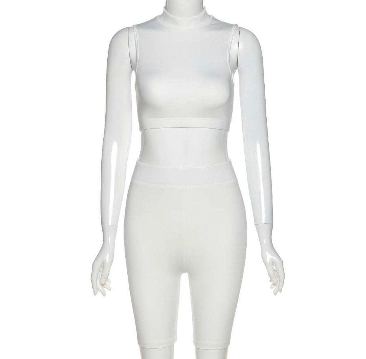 So Chic Set