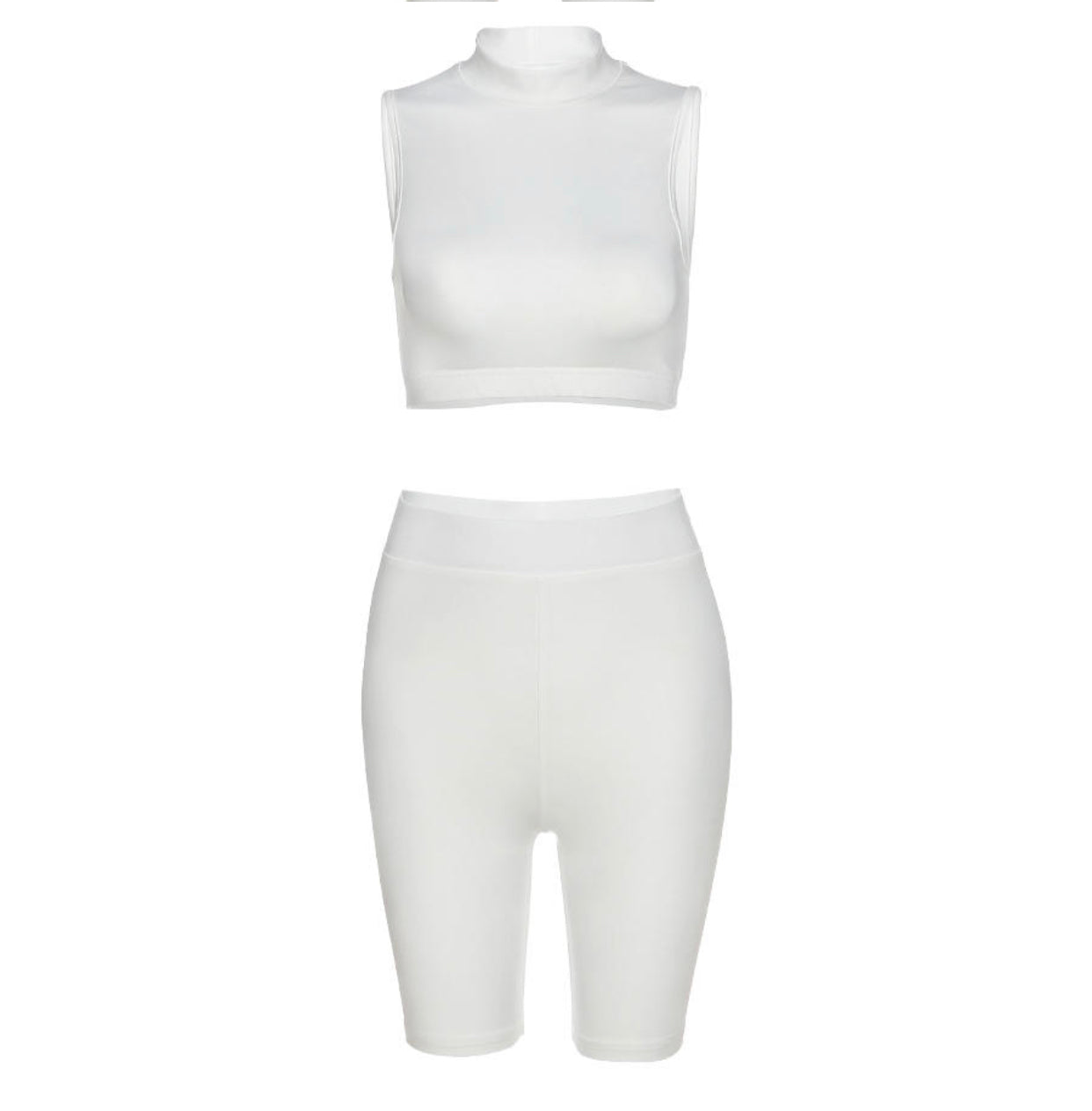 So Chic Set