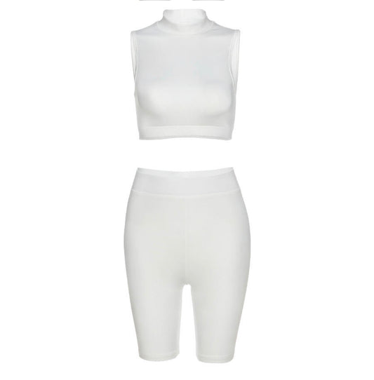 So Chic Set