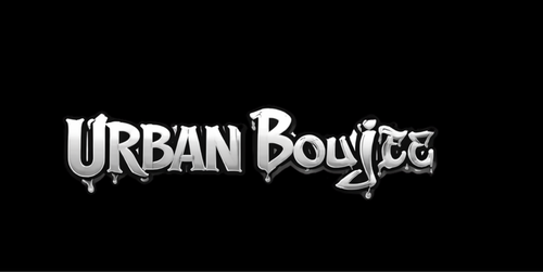 Urban Boujiee