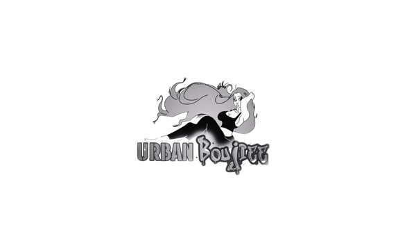 Urban Boujiee