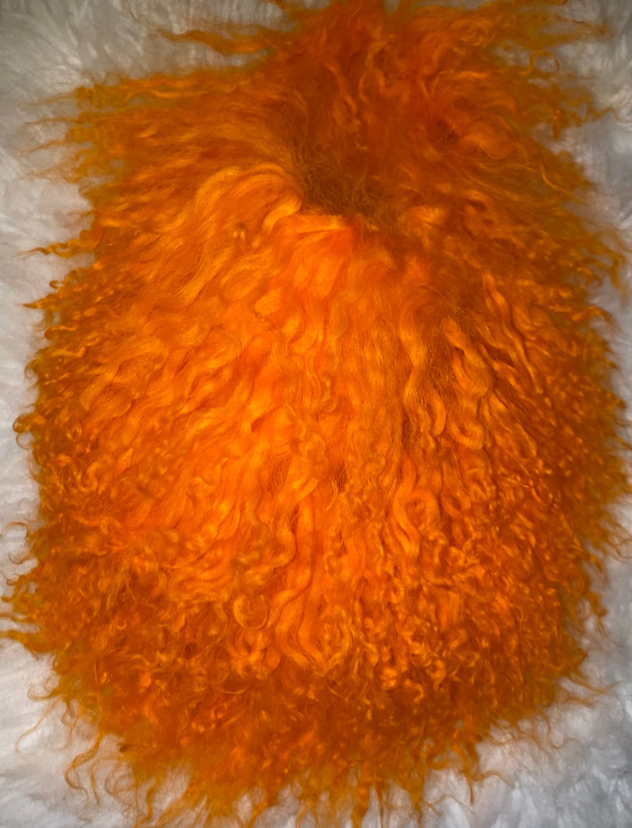 Fur MADDNESS Slippers